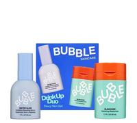 Bubble Drink Up Duo