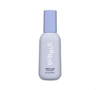 Bubble First Class Oil Cleanser 120ml