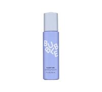Bubble Skincare Float On Soothing Face Oil - Lightweight, Hydrating Facial Oil to Help Soothe & Calm Skin - Enriched with Safflower Oil and Prickly Pear - Skin Care Suitable for All Skin Types (30ml)