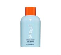 Bubble Skincare Fresh Start Gel Cleanser 50ml