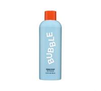 Bubble Skincare Fresh Start Gel Cleanser - Gentle Exfoliating Face Wash for Oily Skin - Gel Cleanser with Aloe Vera Juice + Caffeine to Protect & Soothe Complexion - Summer Skincare Essential (125ml)