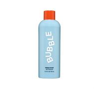 Bubble Fresh Start Gel Cleanser 125ml