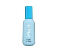 Bubble Skincare Magic Melt Micellar Milk 120ml - Gentle Makeup Remover & Cleanser | Hydrating Micellar Water for All Skin Types | Deep Cleansing Milk | Face, Eyes & Lips | Sensitive Skin Friendly