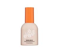 Moon Walk Gentle Exfoliating Serum 30ml