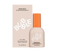 Bubble Skincare Moon Walk Gentle Exfoliating Serum 30 ml