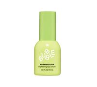 Bubble Morning Rays Brightening Eye Cream 15ml