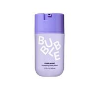 Bubble Over Night Hydrating Sleep Mask 50ml