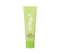 Bubble Plus One Tinted Daily Mineral Sunscreen Broad Spectrum SPF 30