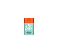 Bubble Skincare Slam Dunk Face Moisturizer - Skin Care (50ml)