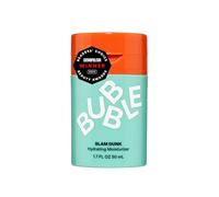 Bubble Slam Dunk Hydrating Cream Moisturiser 50ml