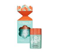 Bubble Skincare Slam Dunk Hydrating Face Moisturizer - Lightweight Face Lotion With Vitamin E + Aloe Vera - Daily Facial Moisturizer for Normal + Dry Skin - Glam Edition (50ml)