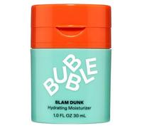 Bubble Skincare Slam Dunk Hydrating Moisturiser 30 mL 1.0 FL