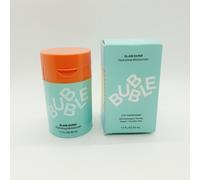 Bubble Skincare Slam Dunk Hydrating Moisturizer 50ml Vegan Cruelty free