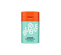 Bubble Slam Dunk Hydrating Cream Moisturiser 50ml