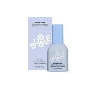Bubble Skincare Water Slide Hyaluronic Acid Serum Hydrating Face Serum