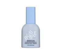 Bubble Water Slide Hydration Boosting Serum 30ml