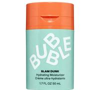 Bubble Slam Dunk Hydrating Moisturizer 50ml