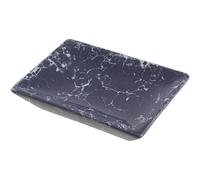 Bubble Soap Dish