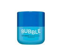 Bubble Soft Swerve Barrier Cream - Face Moisturizer for Dry Skin, Skin Barrier Repair Balm - Moisture-Sealing Face Balm with Squalane, Shea Butter, Ceramides, Niacinamide (47 g)