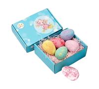 Bubble Spa Bath Bath - Long-Lasting Gentle,Relaxing Bubble - for Hotel Bathroom Spa Christmas Boys Girls Children Teens Adult Women Men