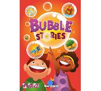 Bubble Stories