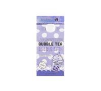 Bubble T Bath Milk in Jasmine (480ml)