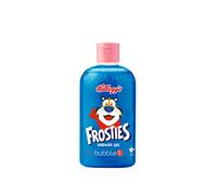 Kellogg's Frosties Shower Gel, 500ml