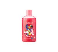 Bubble T Bath & Shower Gel Fruit Loops