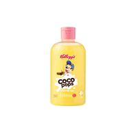 Bubble T Cosmetics x Kellogg's Shower Gel 500ml