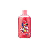 Bubble T Bath & Shower Gel In Fruit Loops 500ml