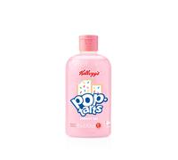 Bubble T Bath & Shower Gel In Pop Tarts 500ml