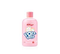 Bubble T Bath & Shower Gel Pop Tarts