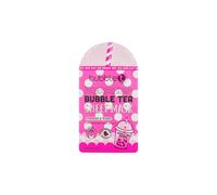 Bubble T Berries Bubble Tea Sheet Mask 20 ml
