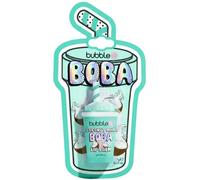 Bubble T Boba Coconut Lip Balm 7 g