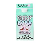 Bubble T Boba Coconut Milk Bath Milk 480 ml