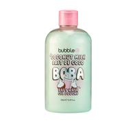 Bubble T Boba Coconut Milk Body Wash 500 ml