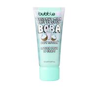 Bubble T Boba Hybrid Lotion Coconut Milk 150ml