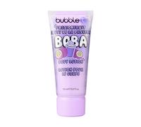 Bubble T Boba Hybrid Lotion Passionfruit 150ml