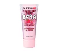 Bubble T Boba Hybrid Lotion Strawberry 150ml