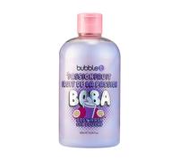 Bubble T Boba Passionfruit Body Wash 500 ml
