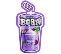 Bubble T Boba Passionfruit Lip Balm 7 g