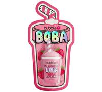 Bubble T Boba Strawberry Lip Balm 7 g