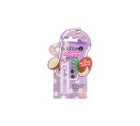Bubble T Boba Tea Coconut Lip Balm 4.5g