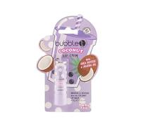 Bubble T Boba Tea Coconut Lip Balm 4.5g