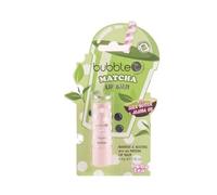 Bubble T Boba Tea Matcha Lip Balm 4.5g