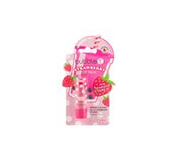 Bubble T Lip balm in Strawberry (4g)