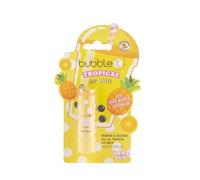 Bubble T Boba Tea Tropical Lip Balm 4.5g