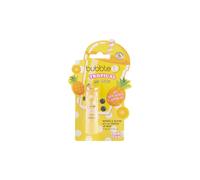 Bubble T Cosmetics LIp Balm Variation Family