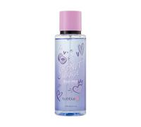 Bubble T Body Mist in Coconut (250ml)