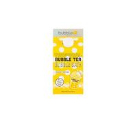 Bubble T Cosmetics Bubble Bath Tropical Scent 480ml, Suitable for All Skin Types